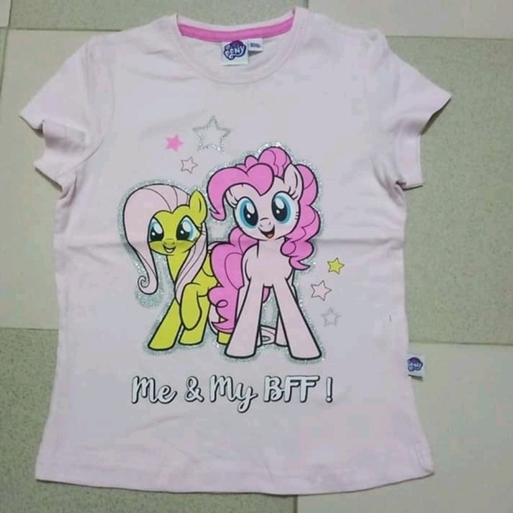 !!! Boys t-shirts available Stock !!! - Picture 2 of 4